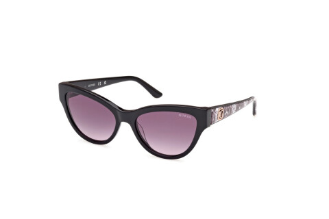 Sunglasses Guess GU00112 (01B)