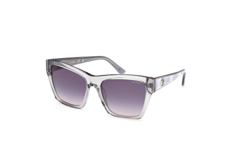 Sunglasses Guess GU00113 (20B)