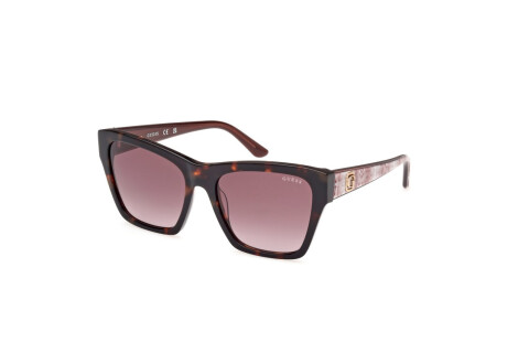 Sunglasses Guess GU00113 (52F)