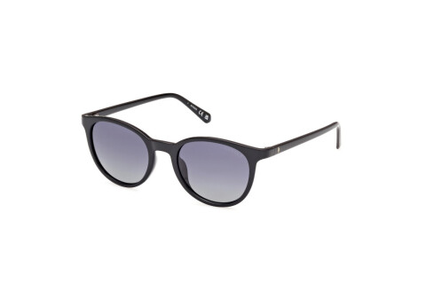 Sunglasses Guess GU00118 (01D)