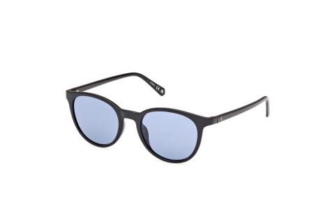 Sunglasses Guess GU00118 (01V)