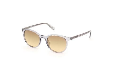Солнцезащитные очки Guess GU00118 (20F)