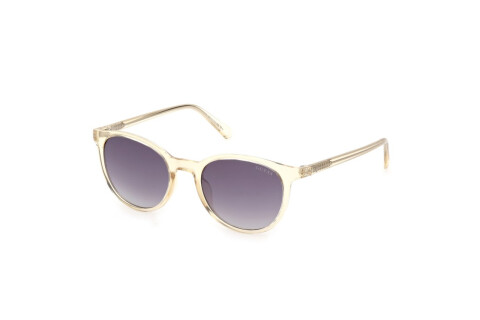 Sunglasses Guess GU00118 (39C)