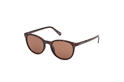 Sonnenbrille Guess GU00118 (52E)