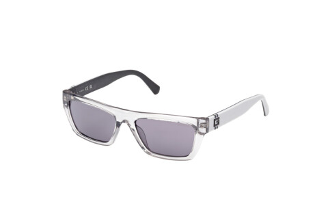 Солнцезащитные очки Guess GU00120 (20A)