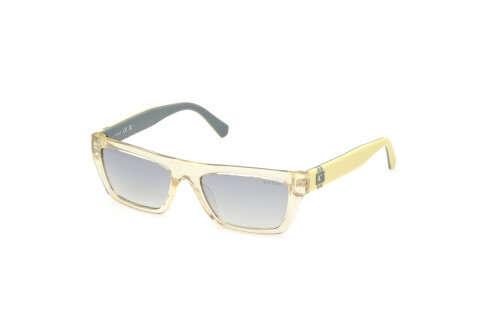 Sonnenbrille Guess GU00120 (39C)