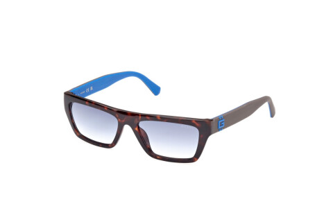 Sonnenbrille Guess GU00120 (52W)