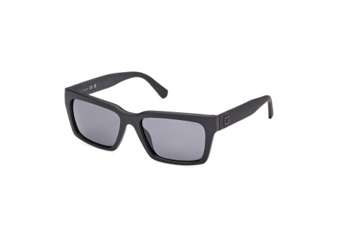 Sonnenbrille Guess GU00121 (02D)