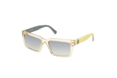 Sonnenbrille Guess GU00121 (39C)