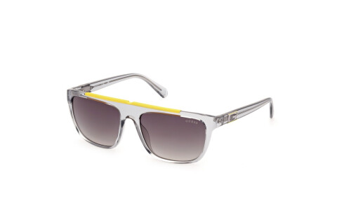 Lunettes de soleil Guess GU00122 (20B)