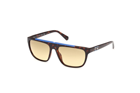 Sunglasses Guess GU00122 (52F)