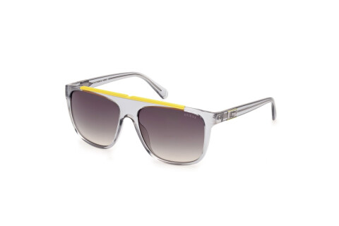 Солнцезащитные очки Guess GU00123 (20B)