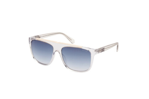 Sonnenbrille Guess GU00123 (26W)