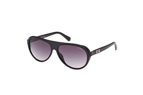 Sonnenbrille Guess GU00125 (02B)