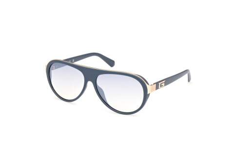 Солнцезащитные очки Guess GU00125 (20C)
