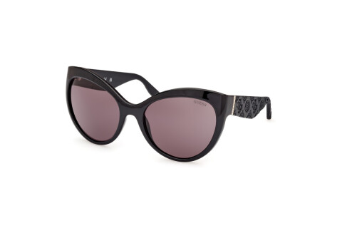 Sunglasses Guess GU00130 (01A)