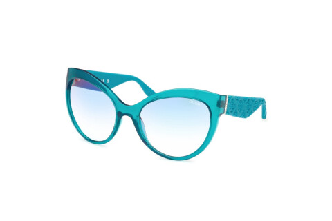 Sonnenbrille Guess GU00130 (87X)