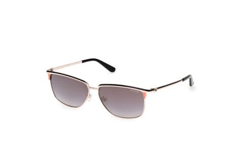 Sonnenbrille Guess GU00133 (05C)