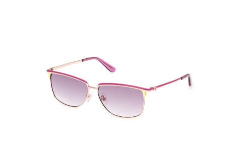 Sonnenbrille Guess GU00133 (83Z)