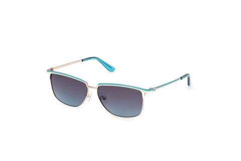 Sunglasses Guess GU00133 (92W)