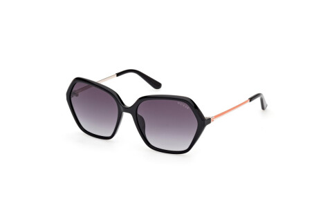 Sunglasses Guess GU00134 (01B)