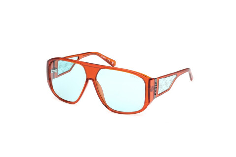 Sonnenbrille Guess GU00135 (44V)