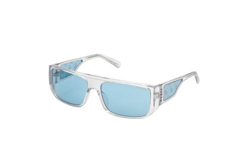 Sunglasses Guess GU00136 (26V)