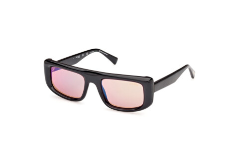 Солнцезащитные очки Guess GU00138 (01U)