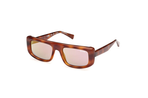 Sonnenbrille Guess GU00138 (53C)