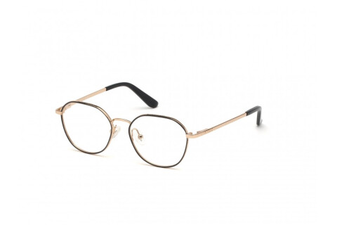 Brille Guess GU2724 (005)