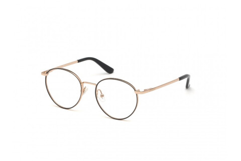 Eyeglasses Guess GU2725 (005)