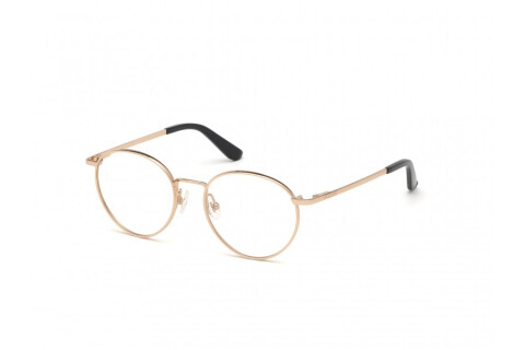 Eyeglasses Guess GU2725 (028)