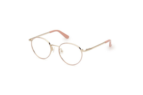 Lunettes de vue Guess GU2725 (074)