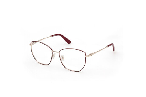 Eyeglasses Guess GU2825 (071)
