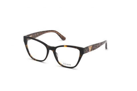 Eyeglasses Guess GU2828 (052)