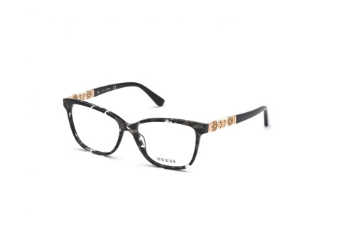 Eyeglasses Guess GU2832 (005)