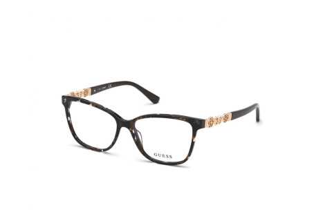 Eyeglasses Guess GU2832 (050)