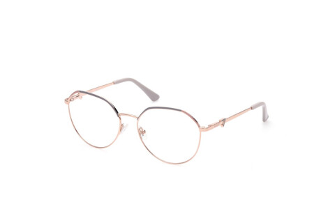 Brille Guess GU2866 (028)