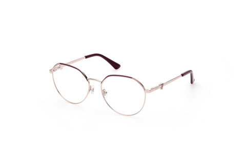 Lunettes de vue Guess GU2866 (069)