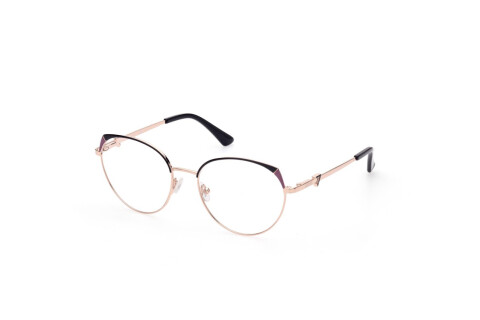 Lunettes de vue Guess GU2867(005)