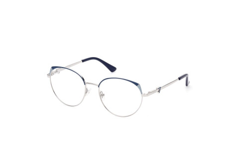Eyeglasses Guess GU2867(010)