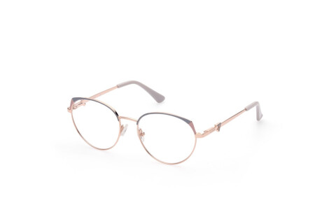 Brille Guess GU2867(028)