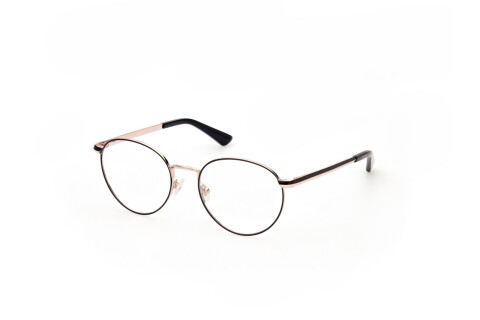 Lunettes de vue Guess GU2868 (005)