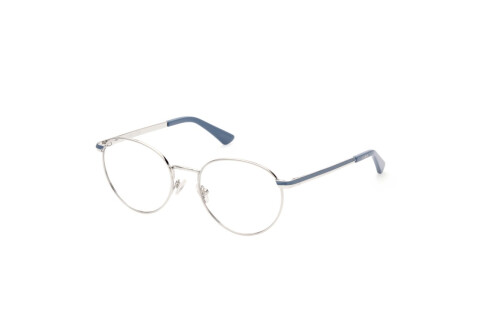 Eyeglasses Guess GU2868 (010)