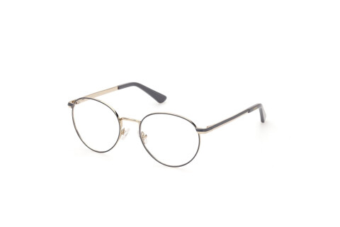 Lunettes de vue Guess GU2868 (033)