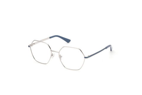 Brille Guess GU2869 (010)