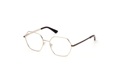 Lunettes de vue Guess GU2869 (032)