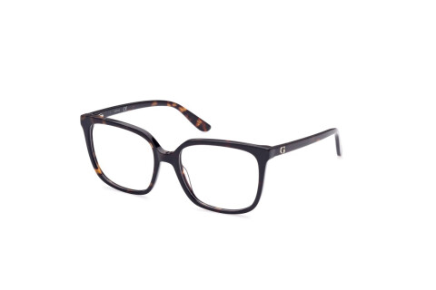 Lunettes de vue Guess GU2871 (052)