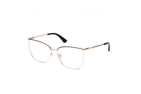 Brille Guess GU2878 (005)