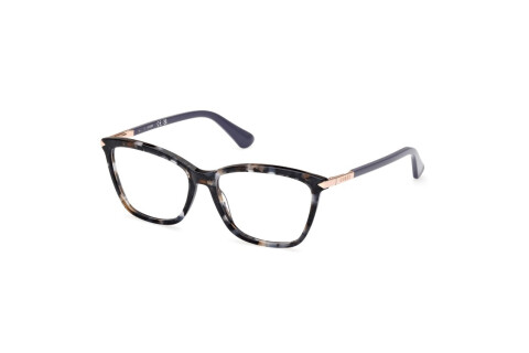 Eyeglasses Guess GU2880 (056)